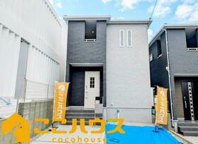 沖縄県宜野湾市嘉数３丁目