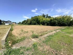 石川県小松市額見町
