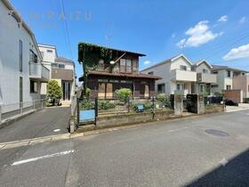 東京都日野市日野本町５丁目