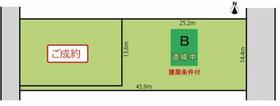 岐阜県羽島市竹鼻町丸の内１１丁目