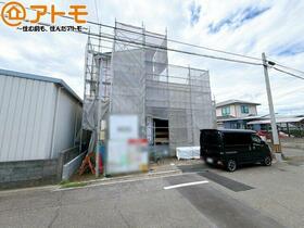 静岡県静岡市清水区辻3丁目