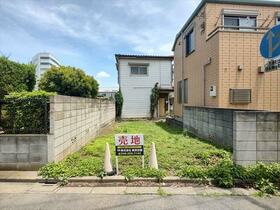 埼玉県ふじみ野市大井中央４丁目