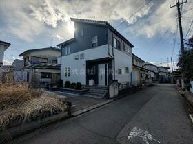 埼玉県比企郡嵐山町大字志賀