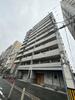 エスリード上本町北 9階 築23年8ヶ月の賃貸物件