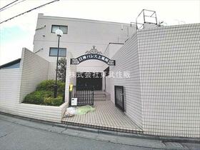 日神パレス上福岡
