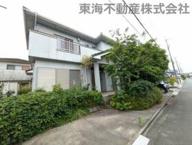 三重県松阪市久保町