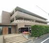 アソシエール練馬春日町 3階 築26年4ヶ月の賃貸物件