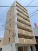 リバーサイド苅藻川 6階 築10年11ヶ月の賃貸物件