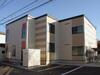 レオパレスサニーハイツ澄川 1階 築19年9ヶ月の賃貸物件