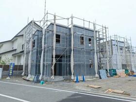 静岡県静岡市清水区三保松原町