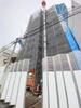 塚本駅より徒歩7分 6階 築4年1ヶ月の賃貸物件