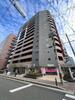 セレニテ本町グランデ 15階 築11年7ヶ月の賃貸物件