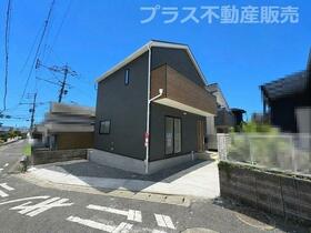 福岡県福岡市南区大平寺１丁目