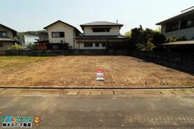 徳島県徳島市大原町長尾