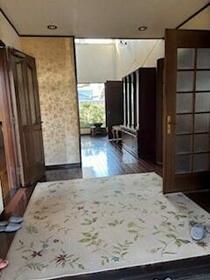 香川県丸亀市郡家町