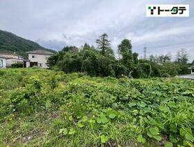 広島県東広島市黒瀬楢原北３丁目