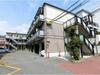 箕面駅より徒歩3分 3階 築33年3ヶ月の賃貸物件
