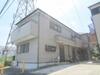 河村ハイツ 築25年7ヶ月の賃貸物件