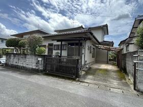 熊本県熊本市北区弓削５丁目