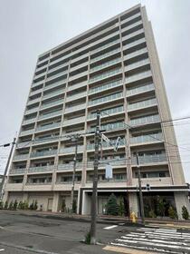 プレミスト札幌元町