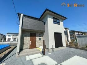 群馬県前橋市後家町