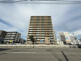 ライフアベニュー北１５条