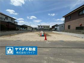岐阜県岐阜市高田４丁目