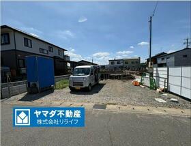 岐阜県岐阜市高田４丁目