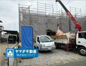 岐阜県岐阜市高田４丁目
