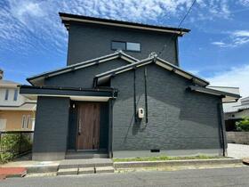 山口県宇部市神原町１丁目