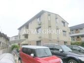 エスペランサのイメージ