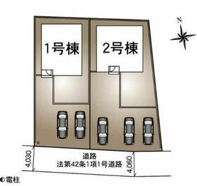 茨城県常総市若宮戸