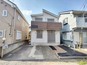 埼玉県鶴ヶ島市大字脚折