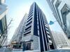 S-RESIDENCE阿波座bouncy 5階 築1年7ヶ月の賃貸物件