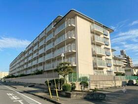 ローレルハイツ大橋