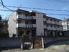 レオパレスFor you 1階 築17年4ヶ月の賃貸物件