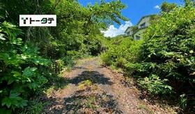 広島県広島市安佐北区安佐町大字鈴張