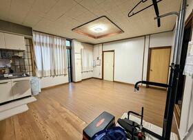 シャトー城北Ｐ２