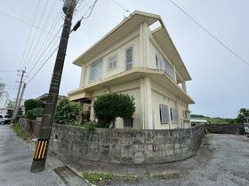 沖縄県糸満市字照屋