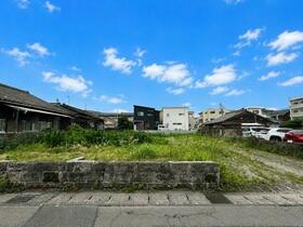 鹿児島県鹿児島市草牟田２丁目