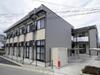 レオパレス学園南 2階 築17年5ヶ月の賃貸物件