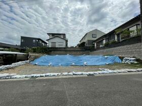 鹿児島県鹿児島市玉里団地２丁目