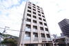 ルナレガロ 5階 築15年7ヶ月の賃貸物件