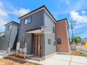 千葉県柏市増尾４丁目