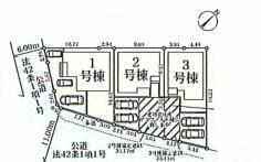 埼玉県蓮田市藤ノ木１丁目