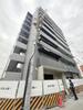 CRESTTAPP新大阪 8階 築1年6ヶ月の賃貸物件