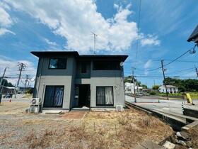 福島県双葉郡富岡町大字小浜字中央