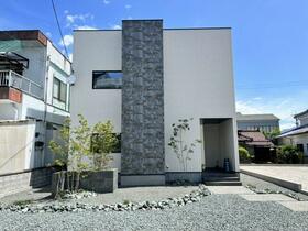 熊本県八代市井上町