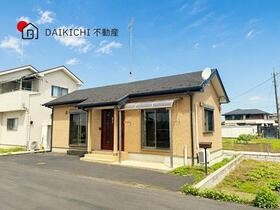埼玉県鴻巣市屈巣