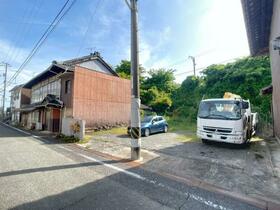 広島県東広島市安芸津町風早